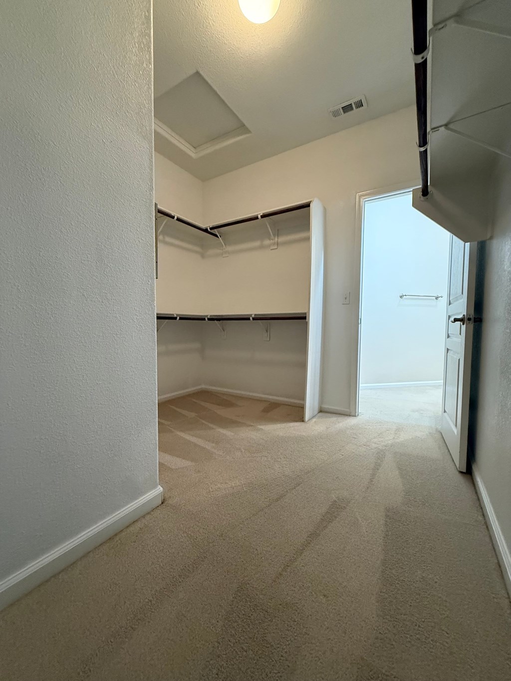 235 Fay Court 3 Beds House for Rent - Photo Gallery 48