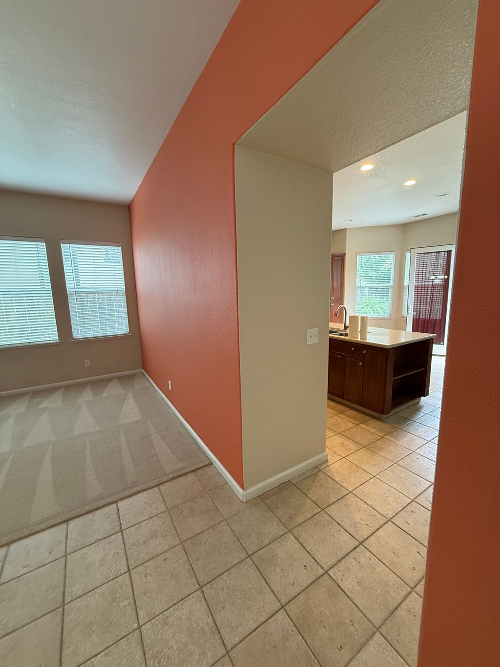 235 Fay Court 3 Beds House for Rent - Photo Gallery 41