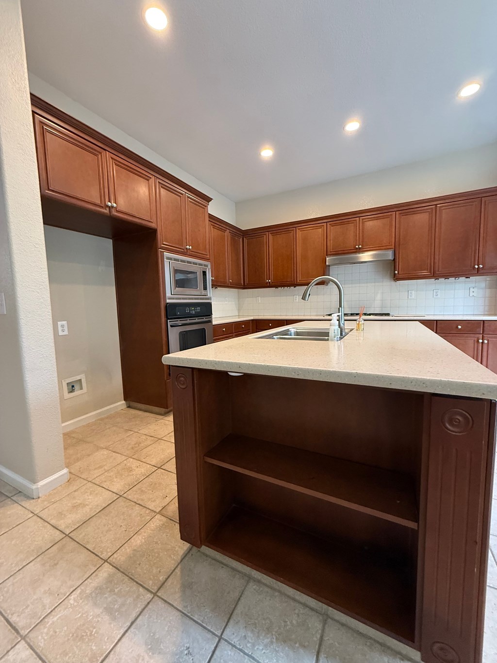 235 Fay Court 3 Beds House for Rent - Photo Gallery 52