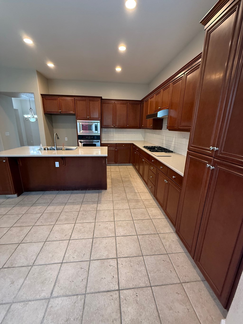 235 Fay Court 3 Beds House for Rent - Photo Gallery 36