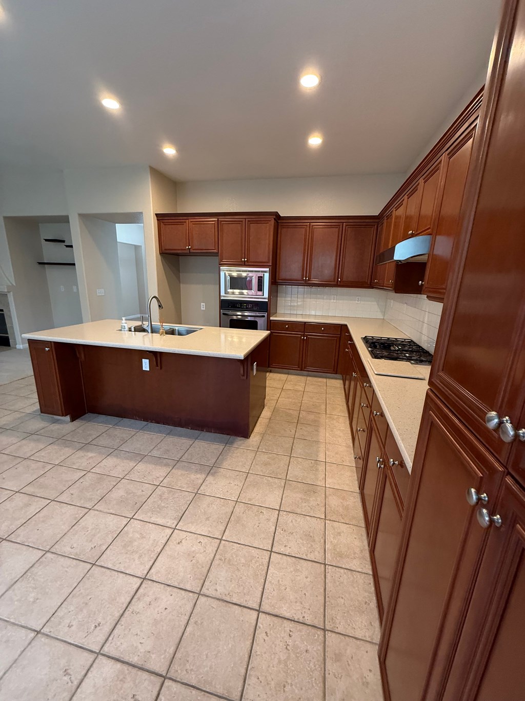 235 Fay Court 3 Beds House for Rent - Photo Gallery 28