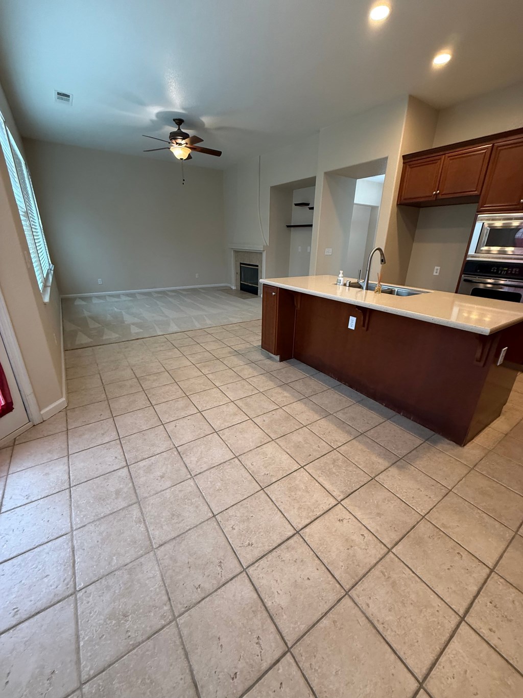 235 Fay Court 3 Beds House for Rent - Photo Gallery 47