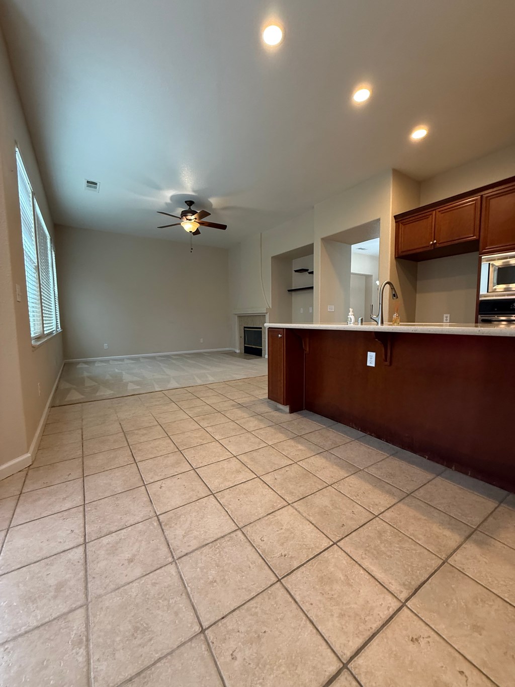 235 Fay Court 3 Beds House for Rent - Photo Gallery 53