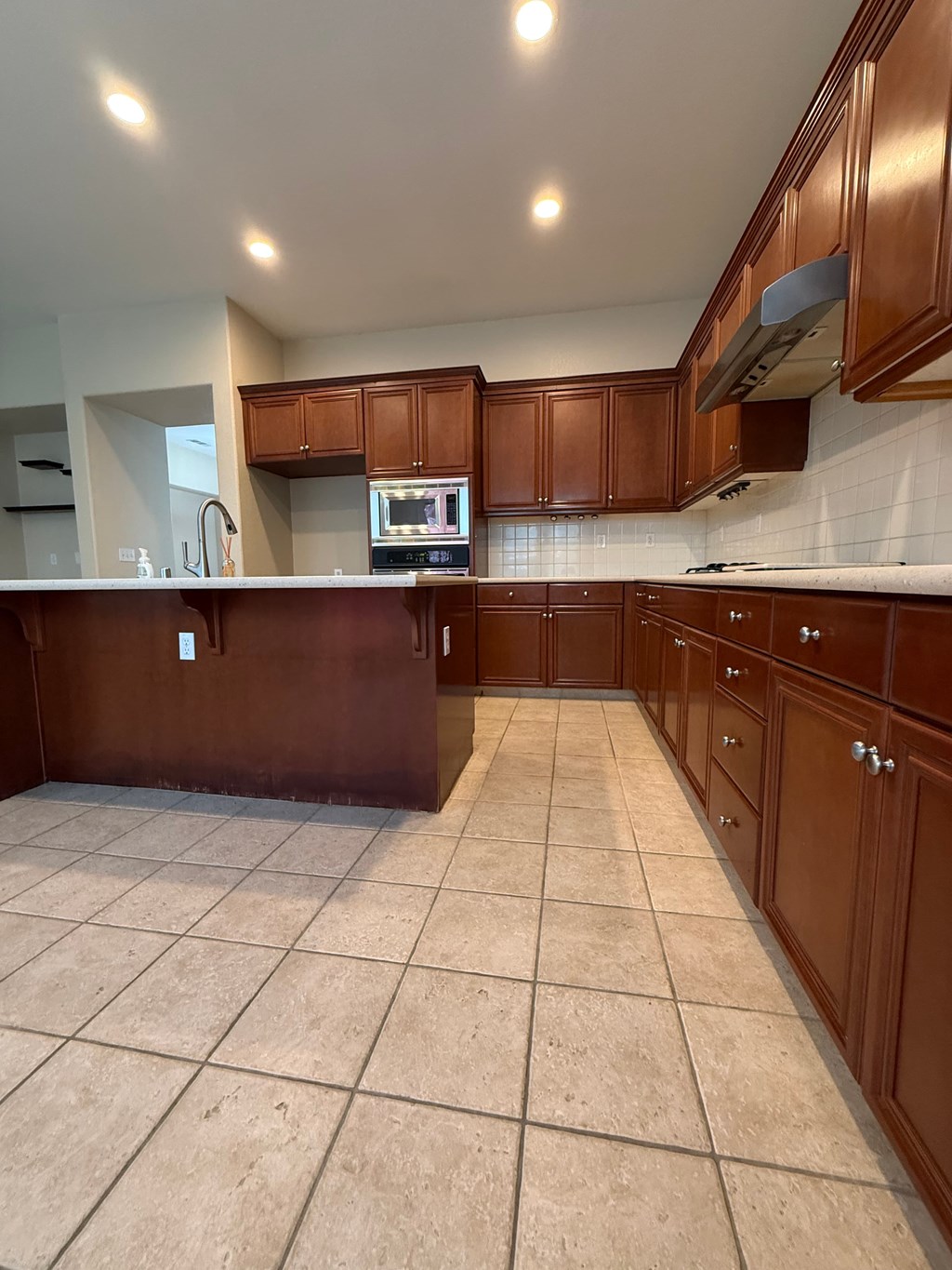 235 Fay Court 3 Beds House for Rent - Photo Gallery 31