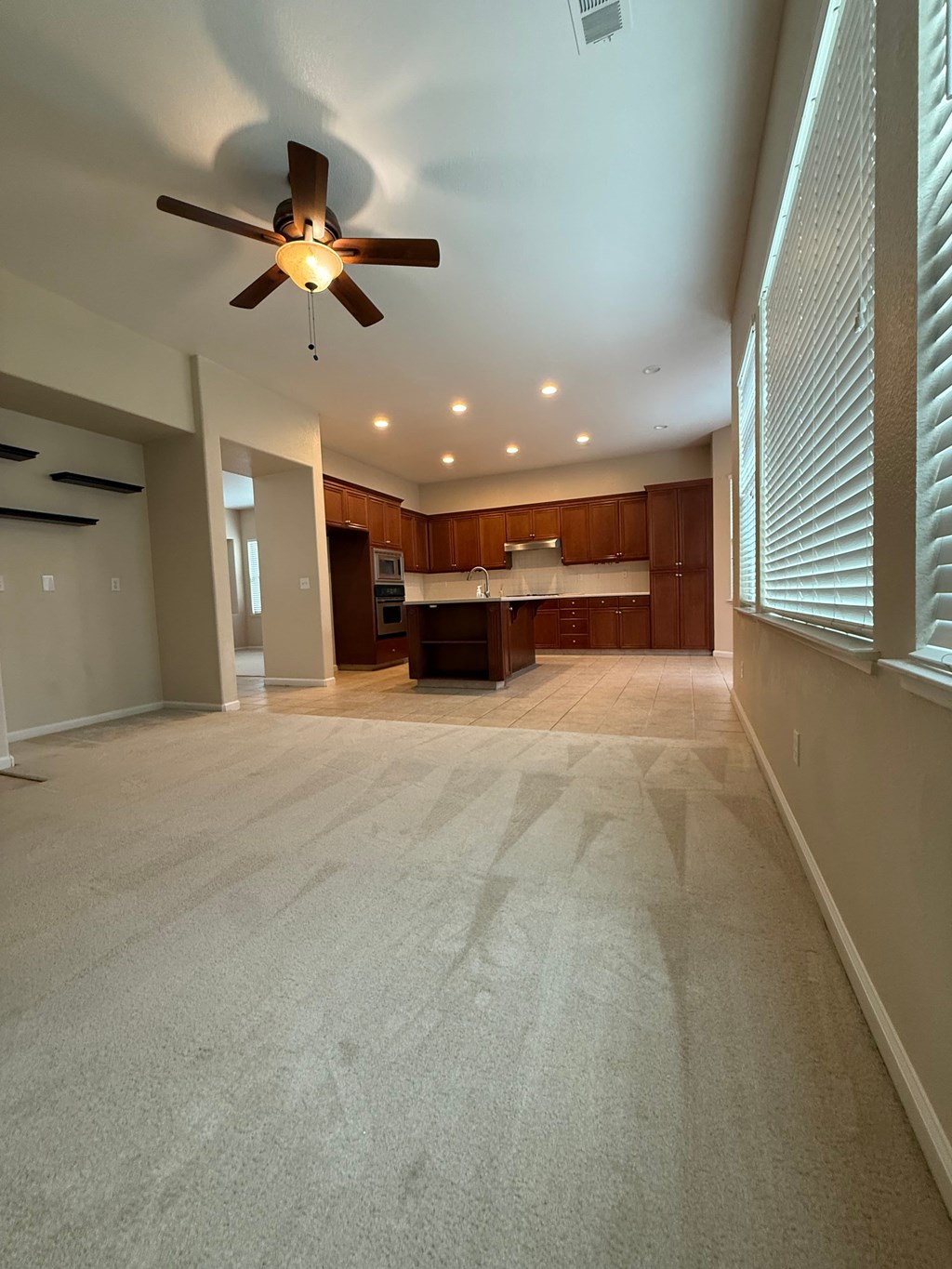 235 Fay Court 3 Beds House for Rent - Photo Gallery 26