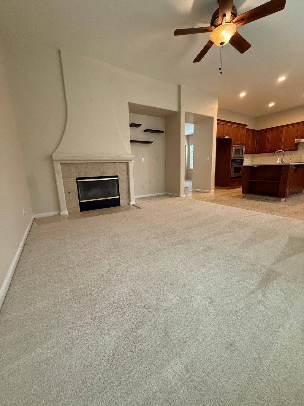 235 Fay Court 3 Beds House for Rent - Photo Gallery 25