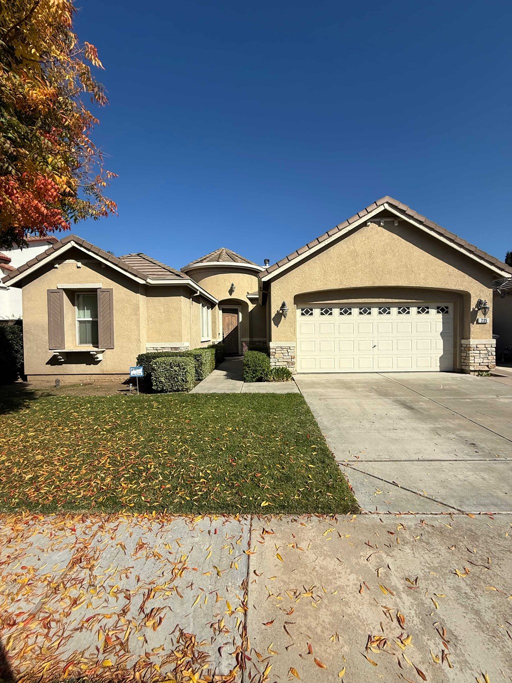 235 Fay Court 3 Beds House for Rent - Photo Gallery 46