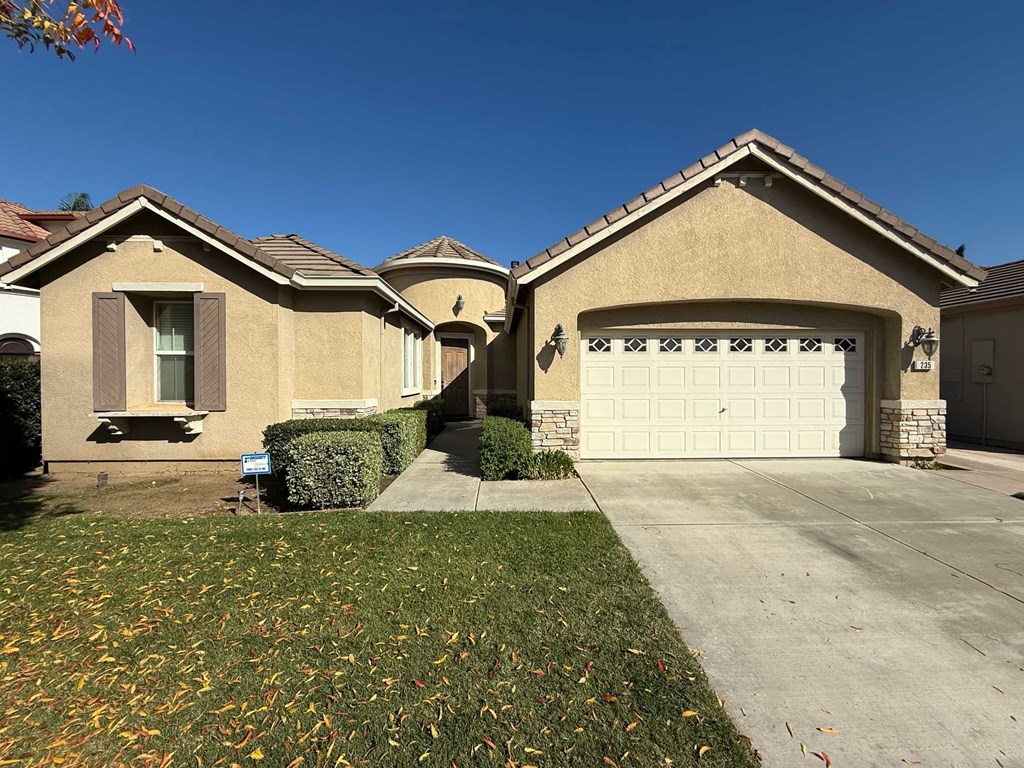 235 Fay Court 3 Beds House for Rent - Photo Gallery 7