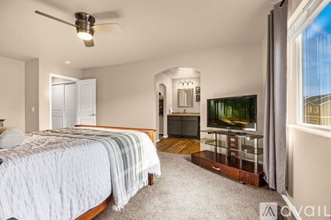 1839 Belton Heights 3 Beds Apartment for Rent