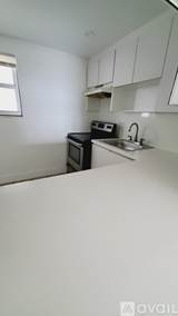 1-bedroom apartment at 395 NE 21st St in Miami