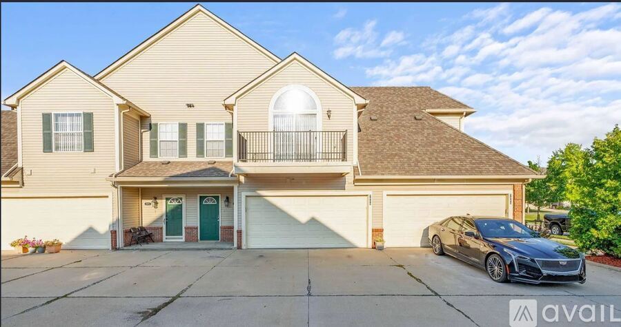 Source URL: https://prod-avail.s3.amazonaws.com/public_images/41934468/listing/Home.JPG