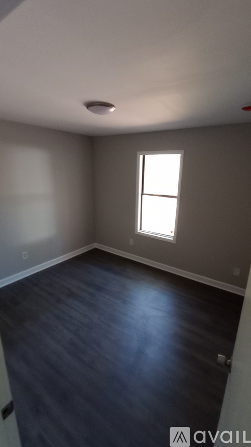 Source URL: https://prod-avail.s3.amazonaws.com/public_images/41721690/listing/679_Burnt_Creek_updated-2.jpg