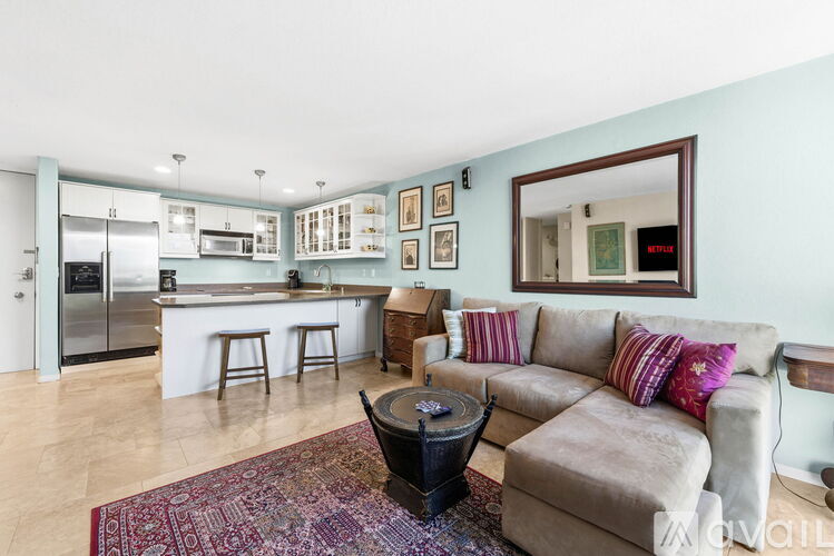 Source URL: https://prod-avail.s3.amazonaws.com/public_images/41718684/listing/15-web-or-mls-Radiate_3050RueD_Orleans-14.jpg