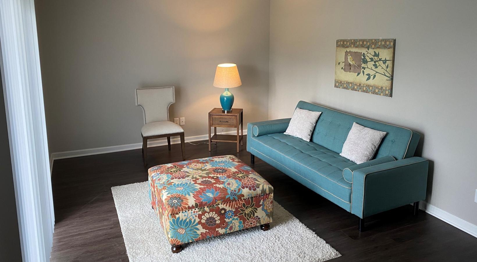 5524 Rue Royale 1-3 Beds Apartment for Rent