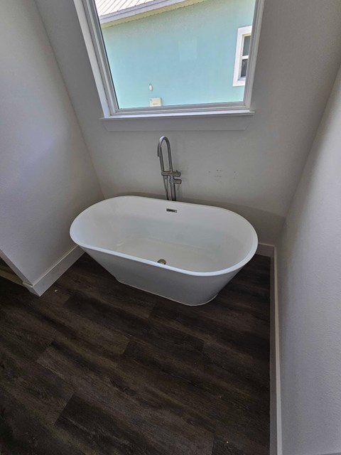 9231 Key West St 3 Beds Apartment for Rent