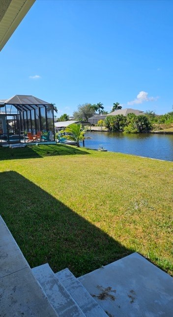 9231 Key West St 3 Beds Apartment for Rent