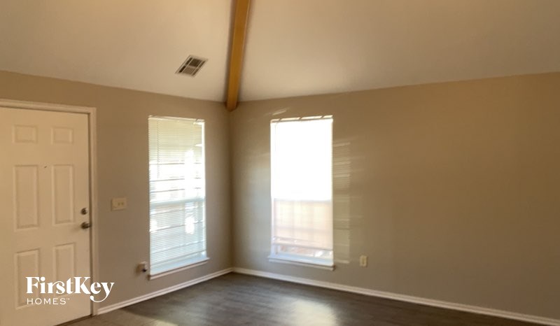 1202 SW 23rd Street 3 Beds House for Rent - Photo Gallery 2