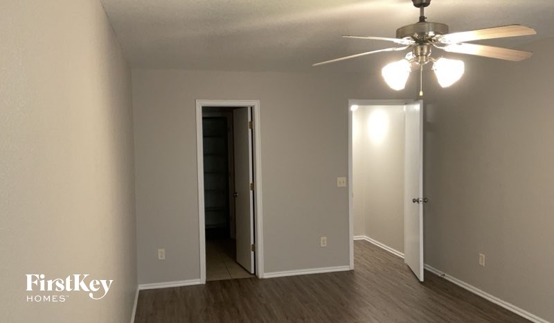 1202 SW 23rd Street 3 Beds House for Rent - Photo Gallery 7