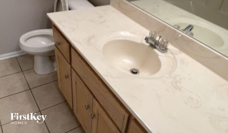 1202 SW 23rd Street 3 Beds House for Rent - Photo Gallery 8