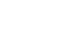 West End at City Walk logo