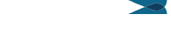 The Napier logo