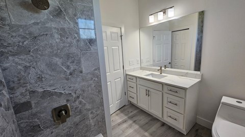 12120 Kingsbury Ave 4 Beds House for Rent - Photo Gallery 19