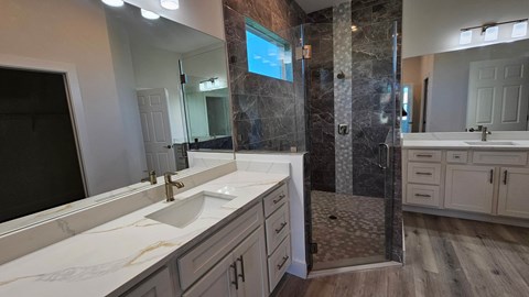 12120 Kingsbury Ave 4 Beds House for Rent - Photo Gallery 14