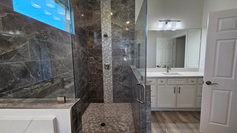 12120 Kingsbury Ave 4 Beds House for Rent - Photo Gallery 25