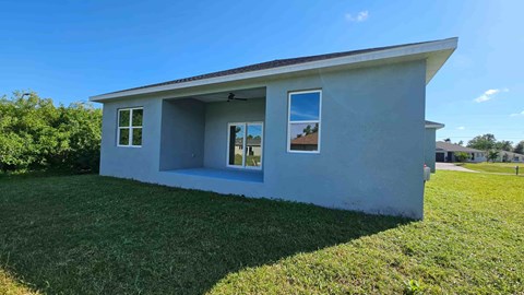 12120 Kingsbury Ave 4 Beds House for Rent - Photo Gallery 8