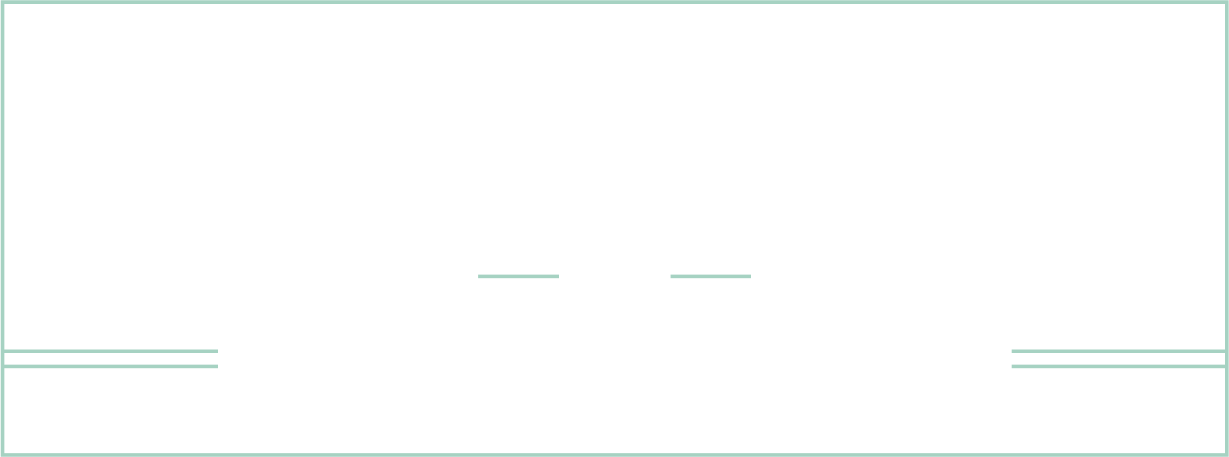 Property Logo at The Bridge at McKinney, Texas