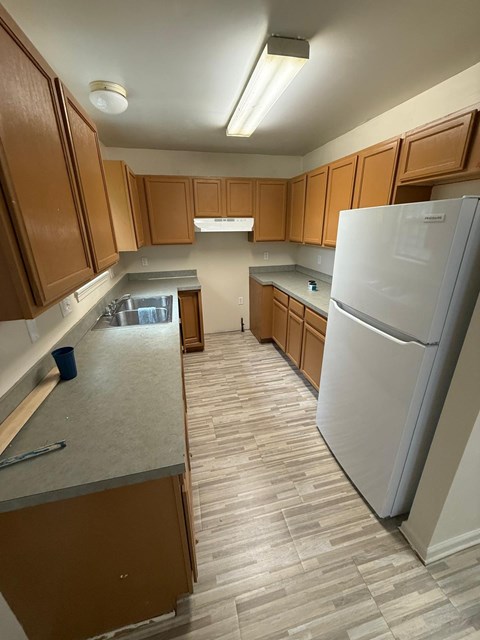 7011 Colfax Road 3 Beds House for Rent - Photo Gallery 7