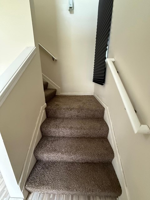 7011 Colfax Road 3 Beds House for Rent - Photo Gallery 8