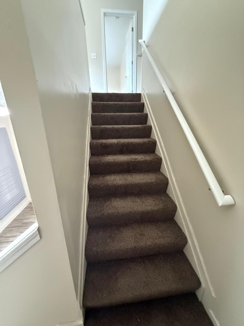 7011 Colfax Road 3 Beds House for Rent - Photo Gallery 3