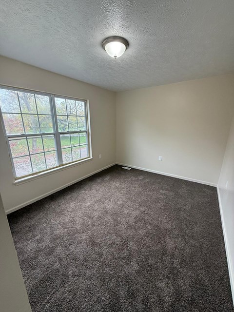 7011 Colfax Road 3 Beds House for Rent - Photo Gallery 12
