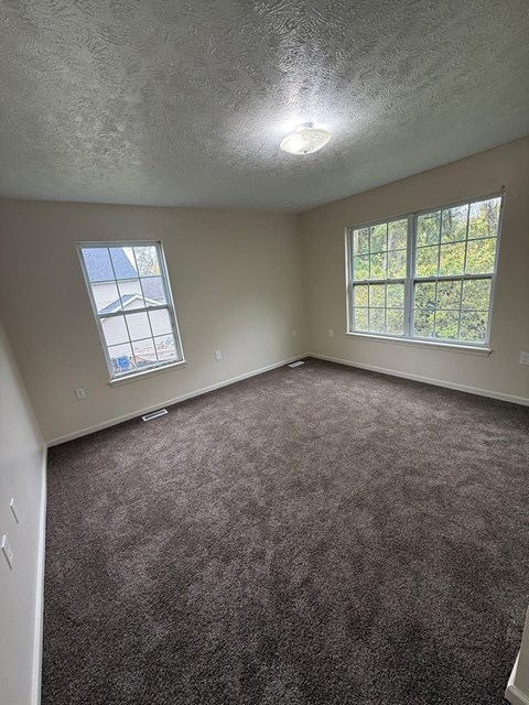 7011 Colfax Road 3 Beds House for Rent - Photo Gallery 13