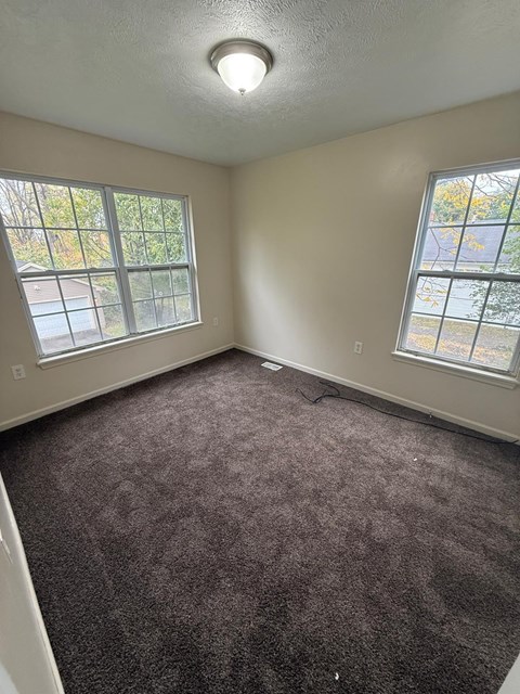 7011 Colfax Road 3 Beds House for Rent - Photo Gallery 14