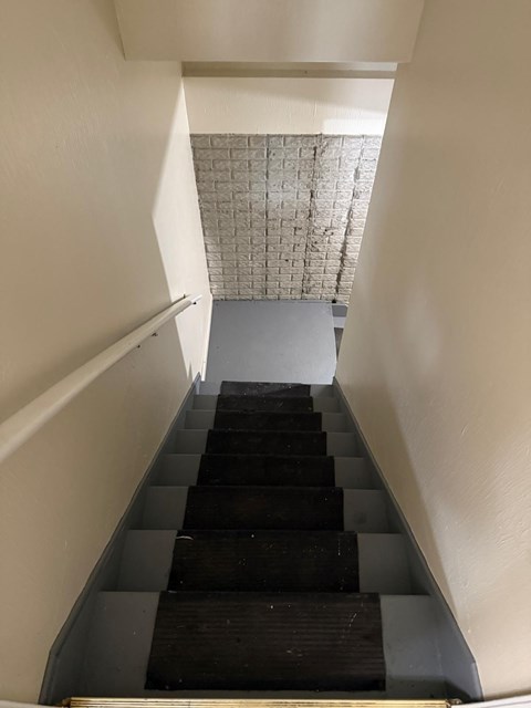 7011 Colfax Road 3 Beds House for Rent - Photo Gallery 2