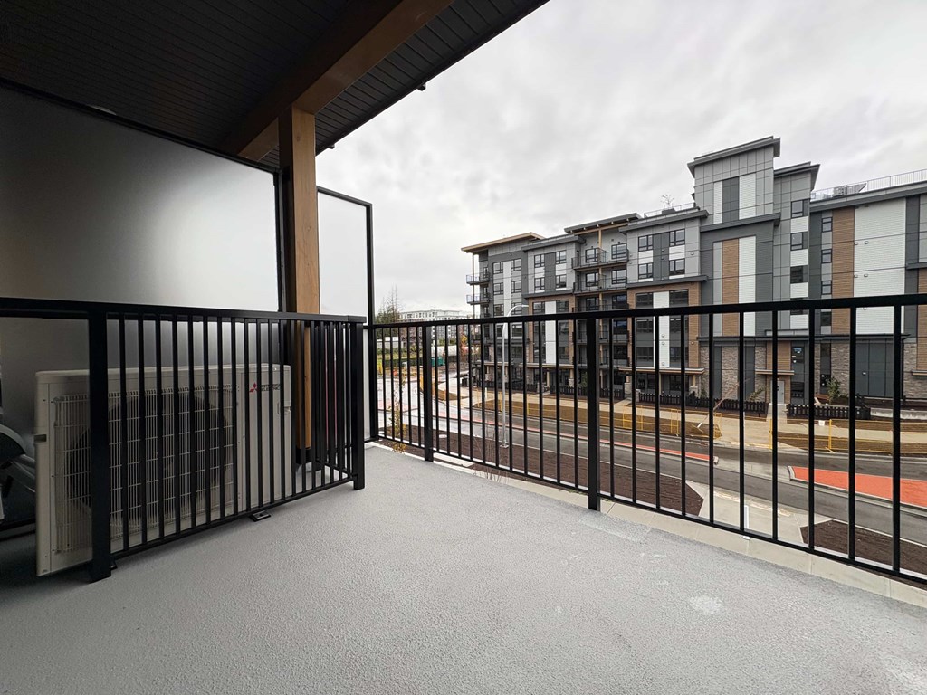 311 - 8230 208B Street 1 Bed House for Rent - Photo Gallery 5