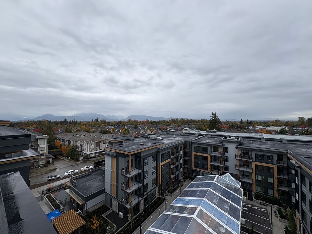 311 - 8230 208B Street 1 Bed House for Rent - Photo Gallery 11