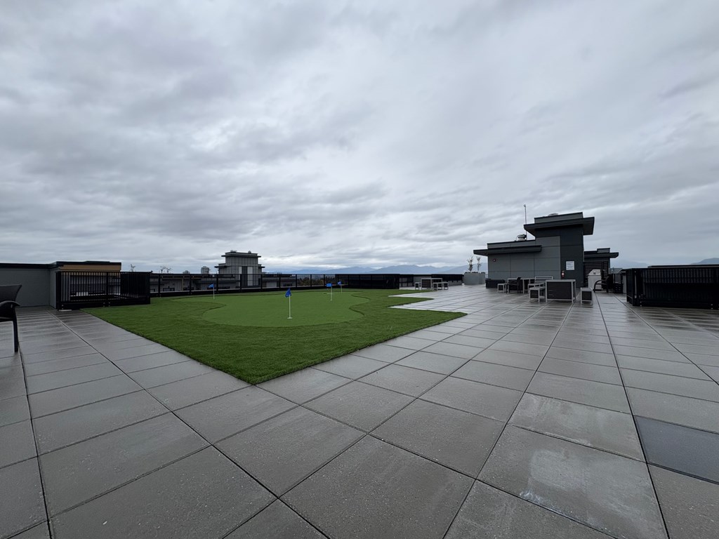 311 - 8230 208B Street 1 Bed House for Rent - Photo Gallery 10