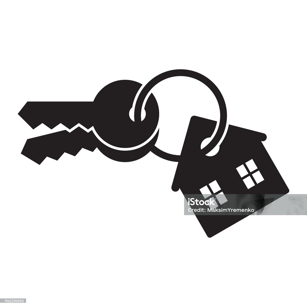 1557 N. Pearl St. 3 Beds House for Rent - Photo Gallery 1