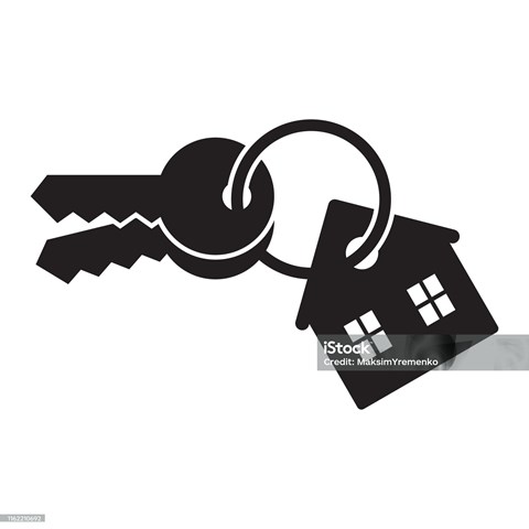 1557 N. Pearl St. 3 Beds House for Rent - Photo Gallery 2