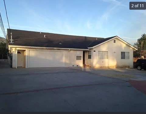 13236 Herrick Ave. 4 Beds Apartment for Rent