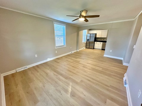 9 Sunrise Drive 3 Beds Apartment for Rent