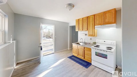 2015 Kentucky 1 1 Bed Apartment for Rent