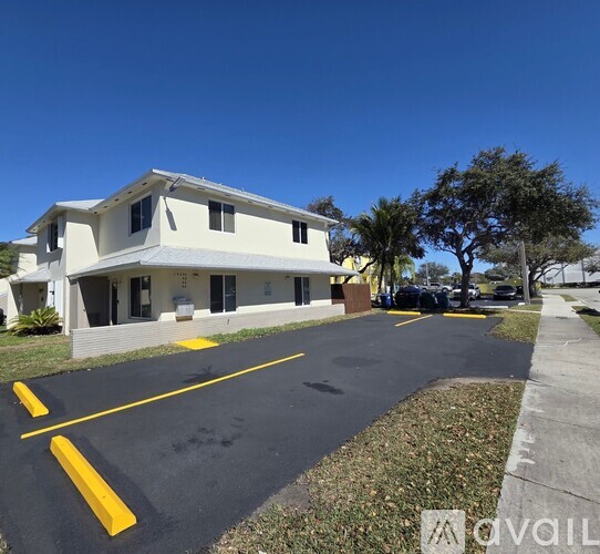 19356 SW 103rd Ct 4 Beds Townhouse for Rent - Photo gallery 3
