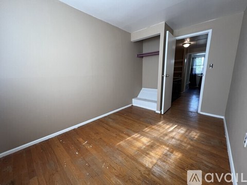 7202 Sindall Rd 3 Beds Apartment for Rent