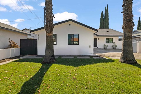 14860 Envoy St 1 Apartment for Rent