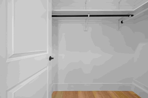 14860 Envoy St 1 Apartment for Rent