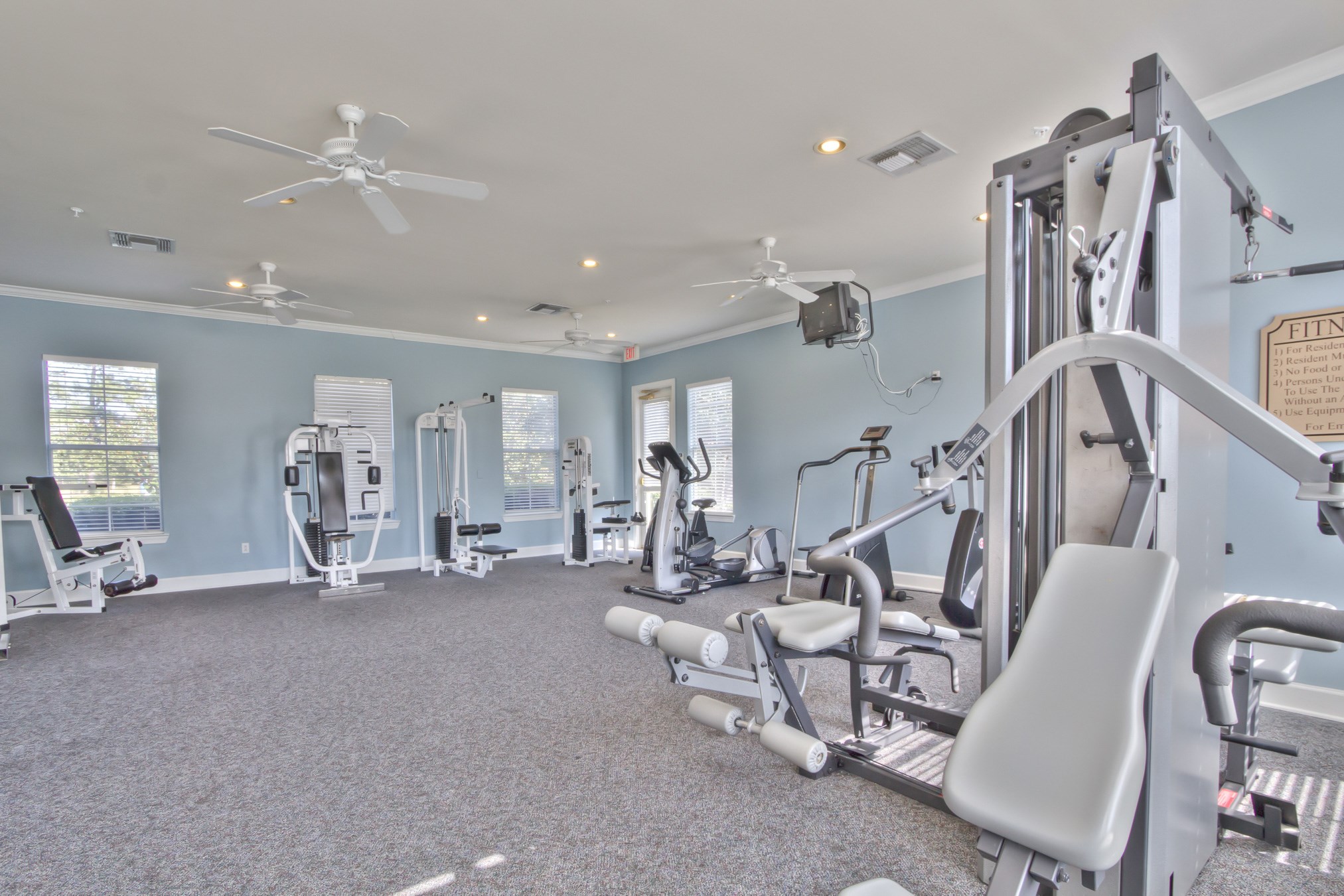 The Arbors at the Reservoir Apartments, 959 Lake Harbour Drive, Ridgeland, MS RENTCafé